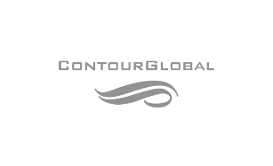 ContourGlobal