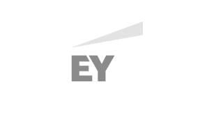 EY