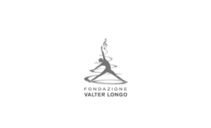 FondazioneValterLongo