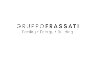GruppoFrassati