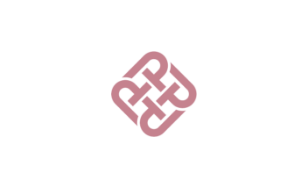 HongKongUniversity