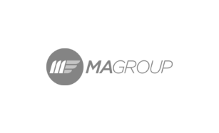 Magroup