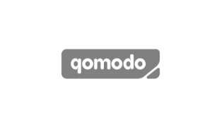 Qomodo