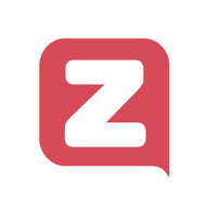 zick learn