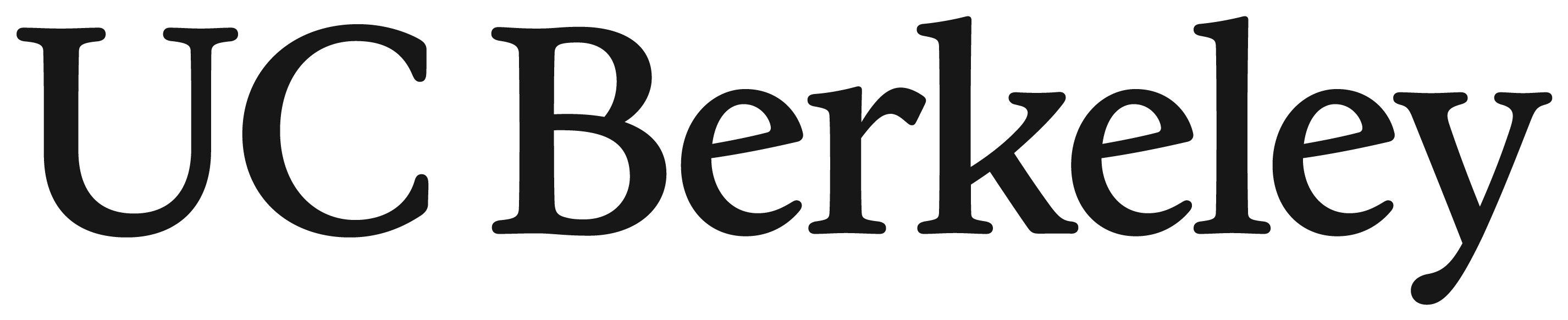 UC Berkeley Learning Science