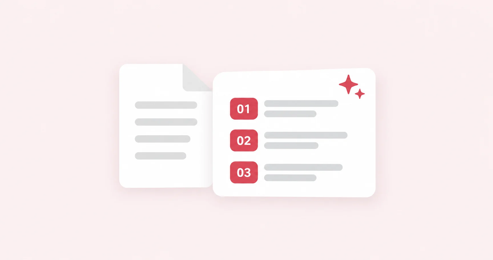 Ship your next learning experience by the next hour