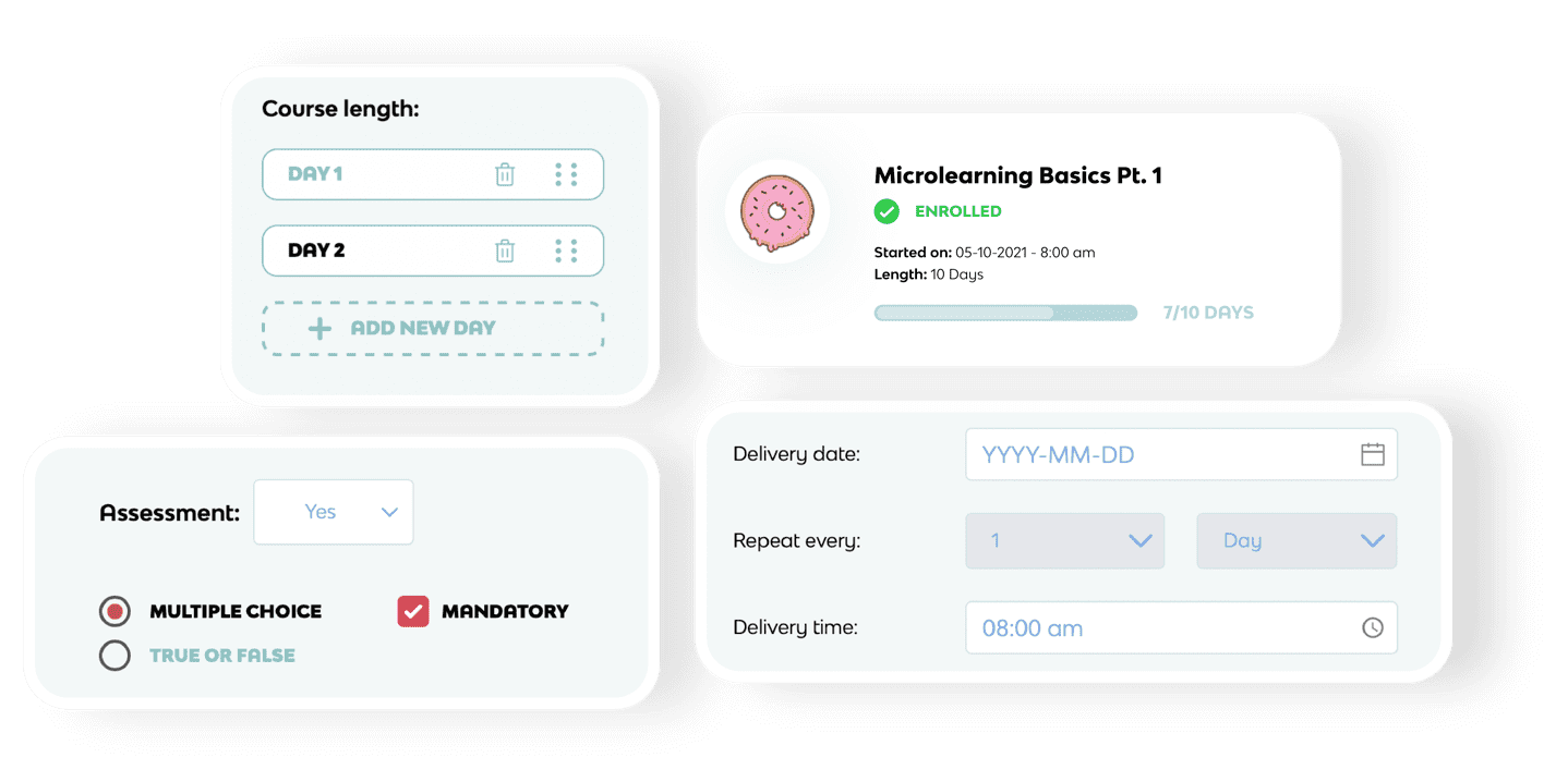 website.product.sections.dashboard.composer